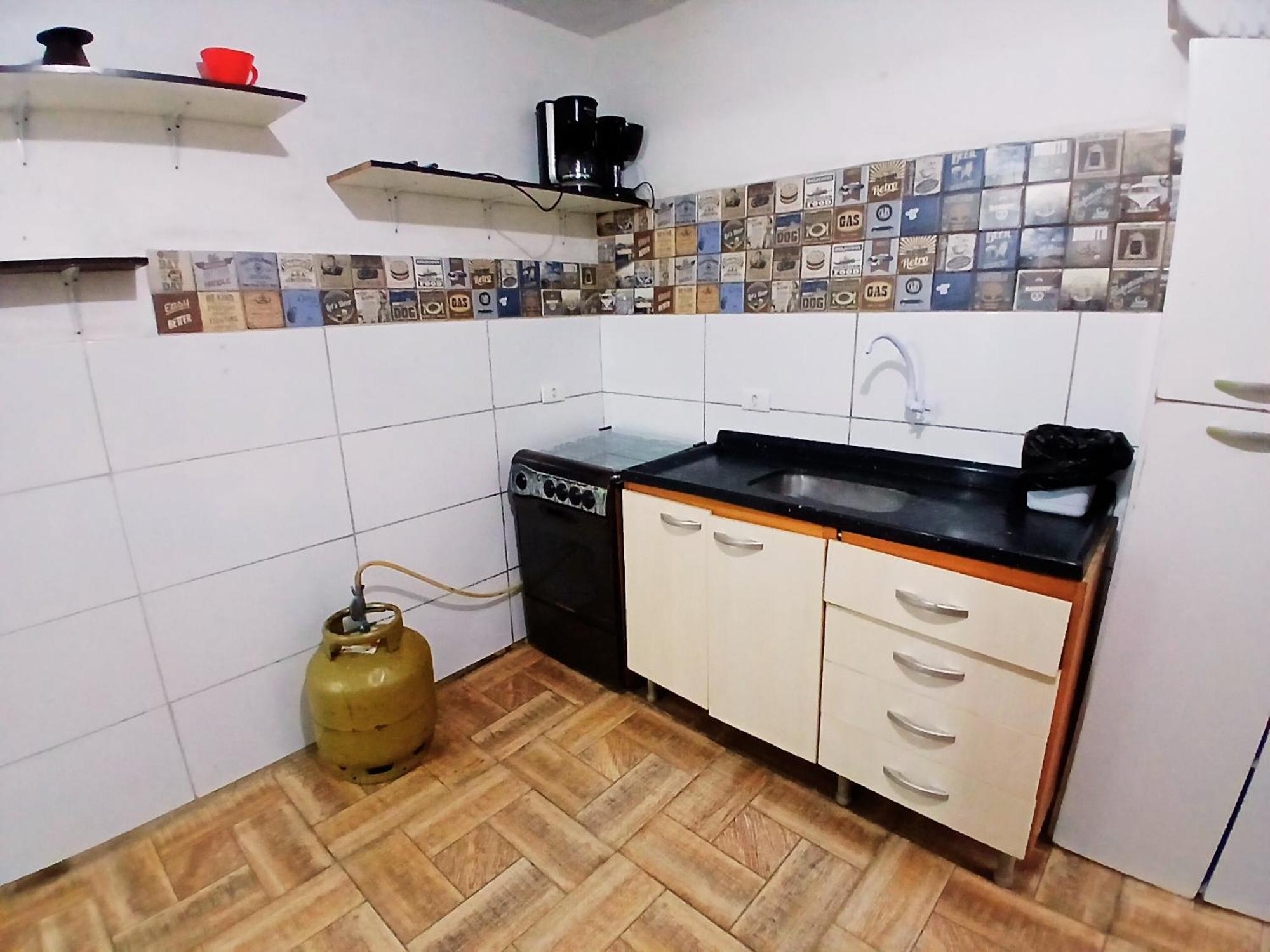 Casa Prox.Aeroporto/10Minutos Do Centro Curitiba Apartment Bagian luar foto