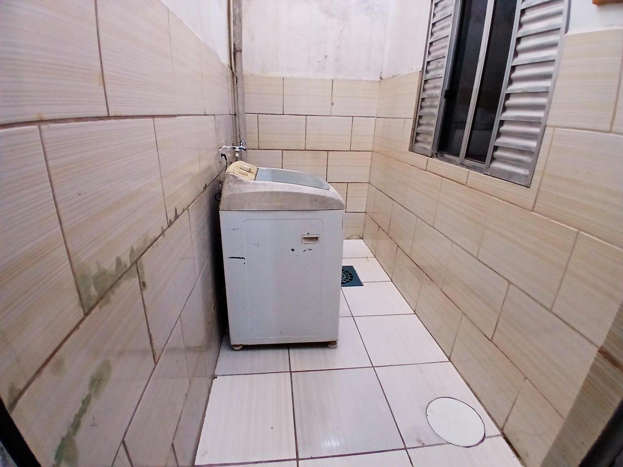 Casa Prox.Aeroporto/10Minutos Do Centro Curitiba Apartment Bagian luar foto